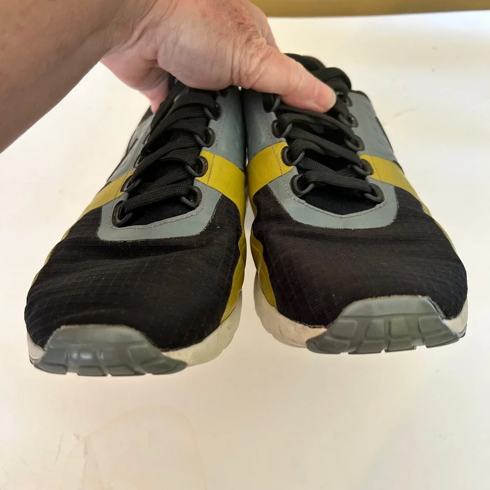 Nike Air Max SI Cool Grey Woman's‎ Size 7.5